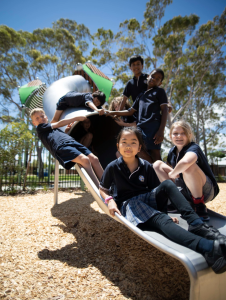 Screenshot 2026-02-09 at 2.54.22 pm.png